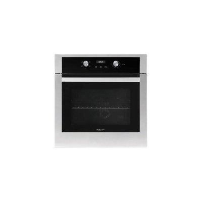 Four multifoction KE 70 lt 60 cm