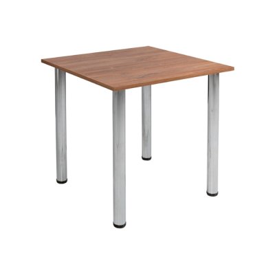 TABLE MIKLA CHÊNE STIRLING