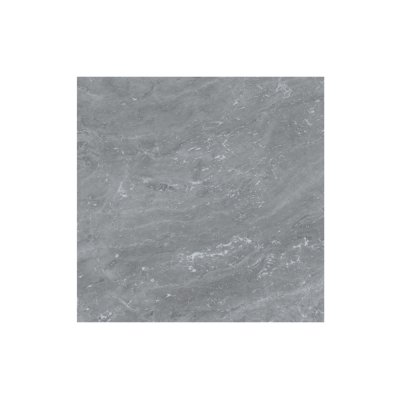 Grès rectifié brillant RD GRIGIO SUP BRI 60x60 cm