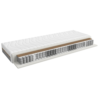 Matelas CERES AV 140x200 cm