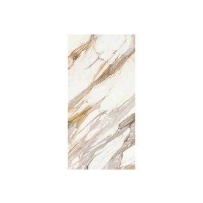 Grès rectifié brillant JL03 LUC SQ 60X120X0,9 cm