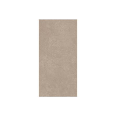 Grès rectifié brossé GC16 SP SQ 60X120X0,9 cm
