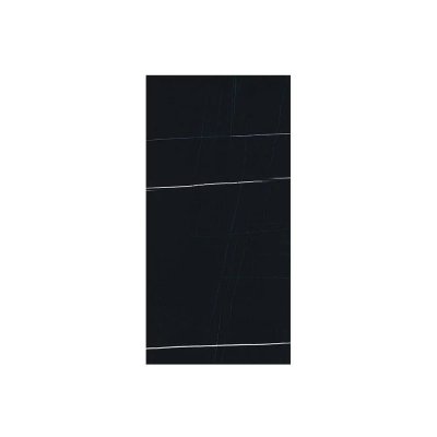 Grès rectifié brillant JW17 LUC SQ 60x120x0,9 cm
