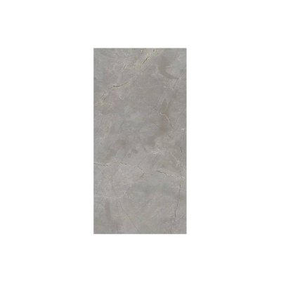 Grès rectifié brillant JW16 LUC SQ 60x120x0,9 cm