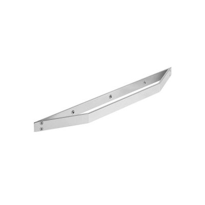 P SERVIETTE FLUX 80