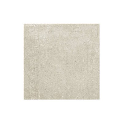 Grès rectifié structuré NY05 ST SQ 60X60X0,9 cm