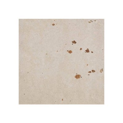 Grès rectifié MP SASSI TORTORA MATT RT 80x80 cm