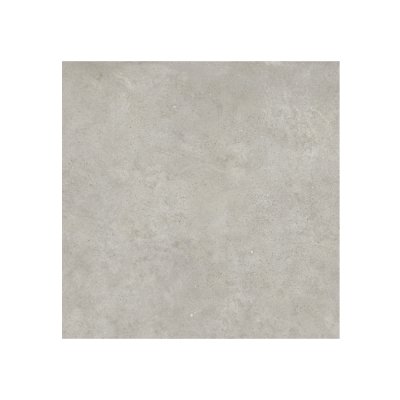 Grès rectifié brossé VV03 SP SQ 80X80X0,9 cm