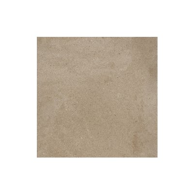 Grès rectifié semi brillant DJ03 LAP SQ 60X60X0,9 cm