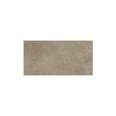 Grès rectifié structuré DJ03 ST SQ 30X60X0,9 cm
