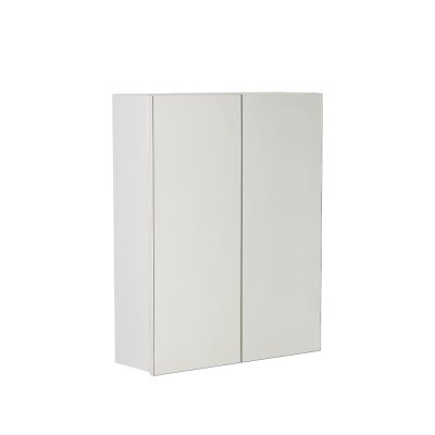 Armoire suspendue SLIM 60
