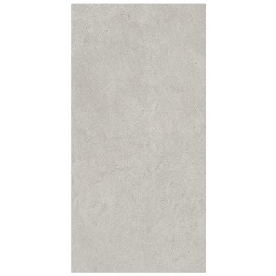 Grès rectifié brossé VV02 SP SQ 120X278X0,6 cm
