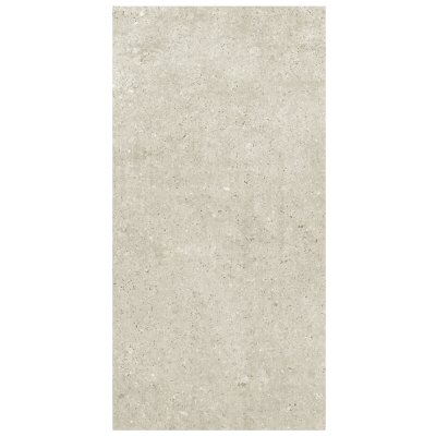 Grès rectifié brossé NY05 SP SQ 120X278X0,6 cm