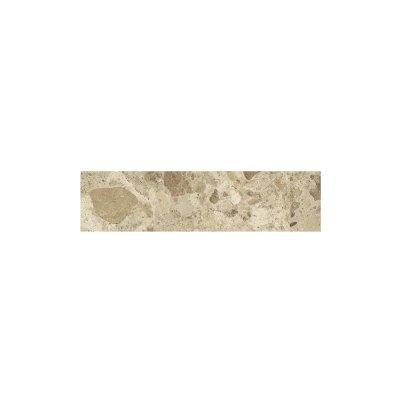 Marche d escalier NA SAND SCALINO MATT R10* 33x80 cm