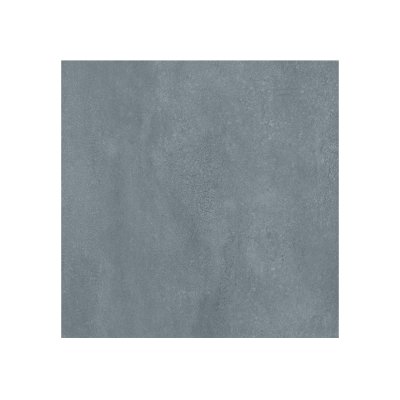 Grès rectifié satiné YLICO LAGOON 80X80 cm