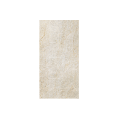 Grès rectifié brillant ZA03 LUC SQ 60X120X0,9 cm