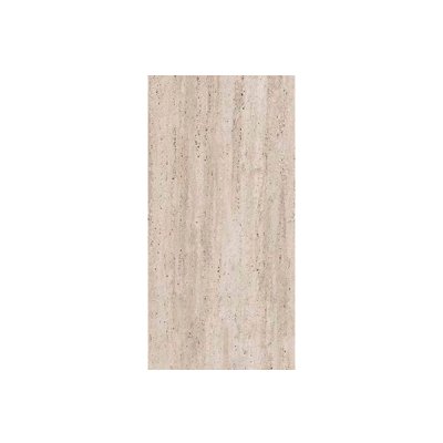 Grès rectifié mat MC BEIGE RT 60x120 cm