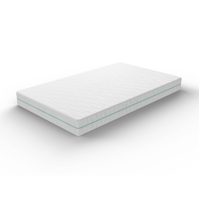 Matelas IRON 90x200 cm
