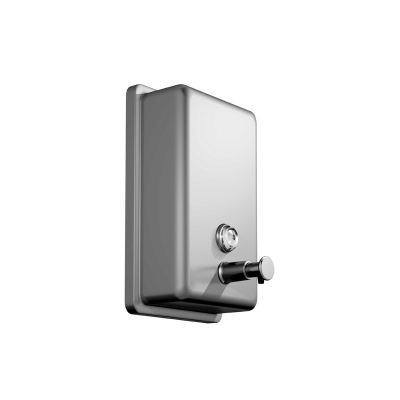 Distributeur savon mural LUXE