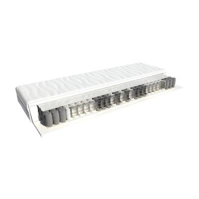 MATELAS 180X200 PREMIA