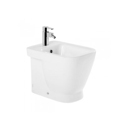 BIDET LOOK 