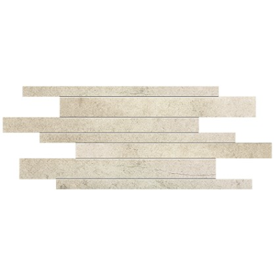 DESERT WALL BEIGE INS 30,5X56